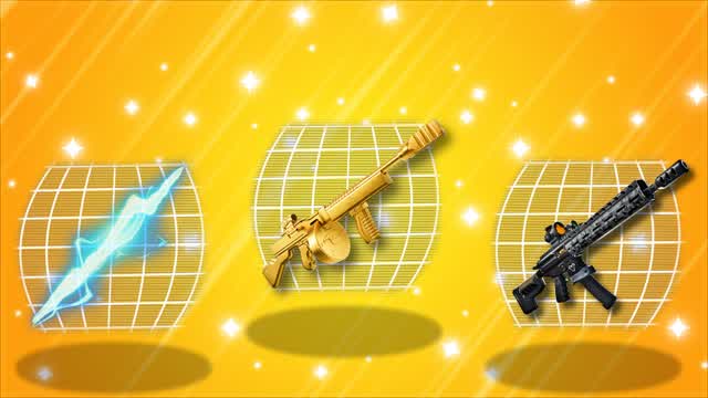 🧠INSANE FREE FOR ALL🧠