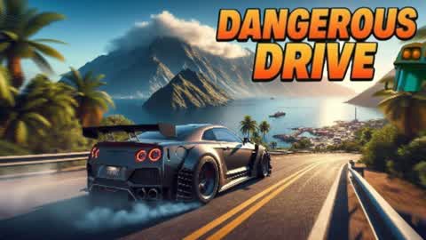 FREE DRIVER CARS 💥