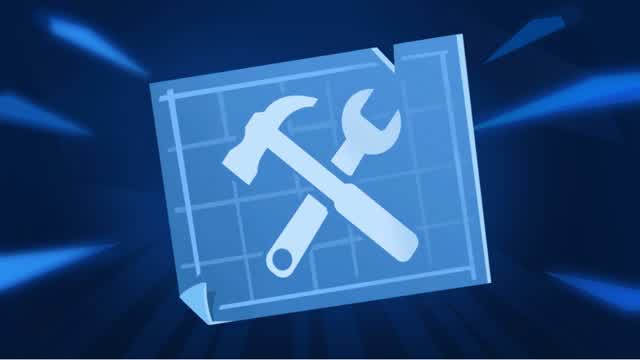 INFINITE BUILDFIGHTS🏆