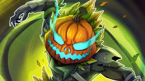 Test_accolades_SaC