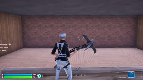 Box PVP(200 Pump)