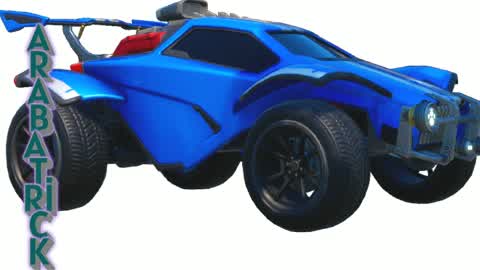 Car Trick