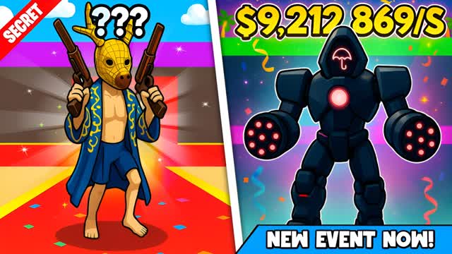 STEAL A BRAINROT SOLO