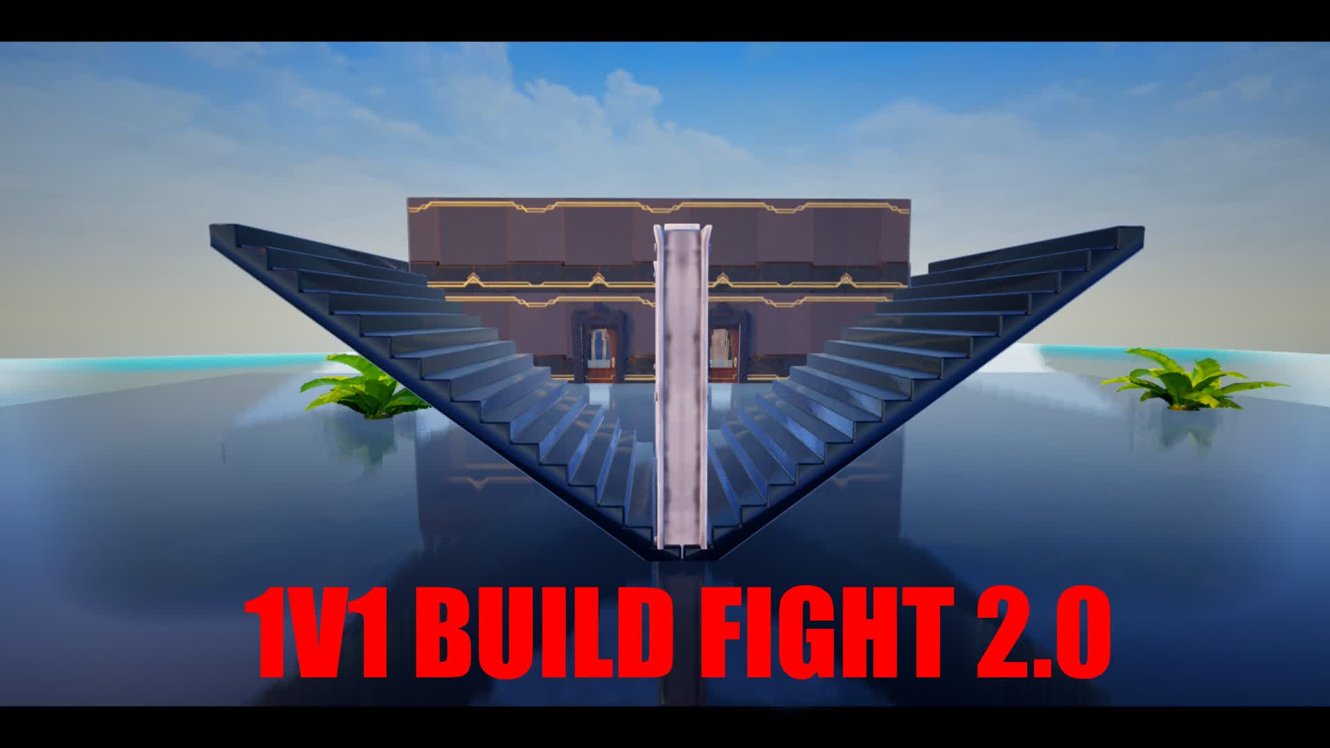 1v1 buildfight 2.0
