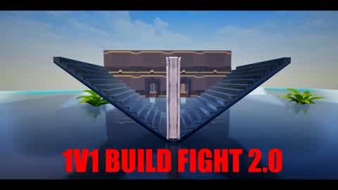 1v1 buildfight 2.0