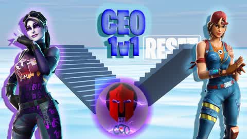 CEO 1v1