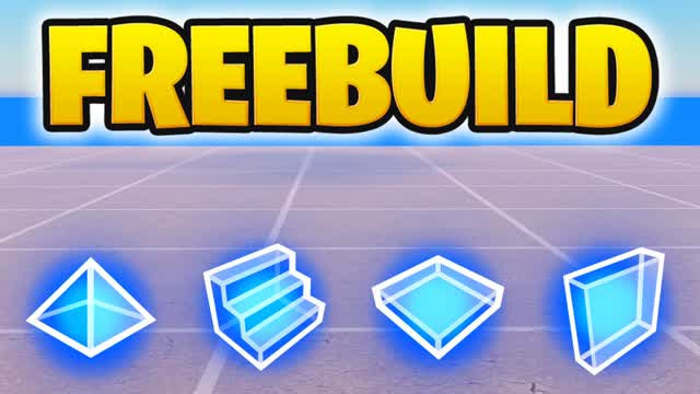 Free Building Warmup