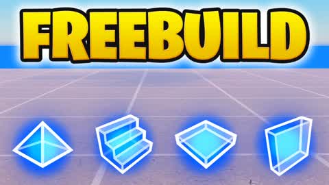 Free Building Warmup