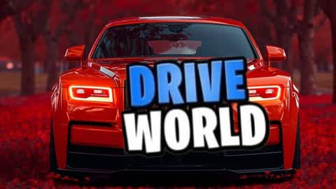 GRAND DRIVING CITY