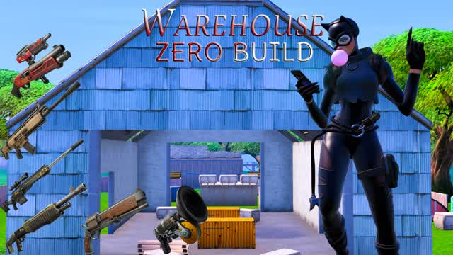 Capture 1 – 😍👑WAREHOUSE😍👑