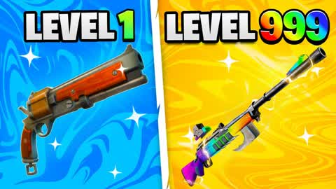 MEME ONE SHOT 🎯 MAMMOTH TO SNIPER