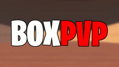 PVPBox