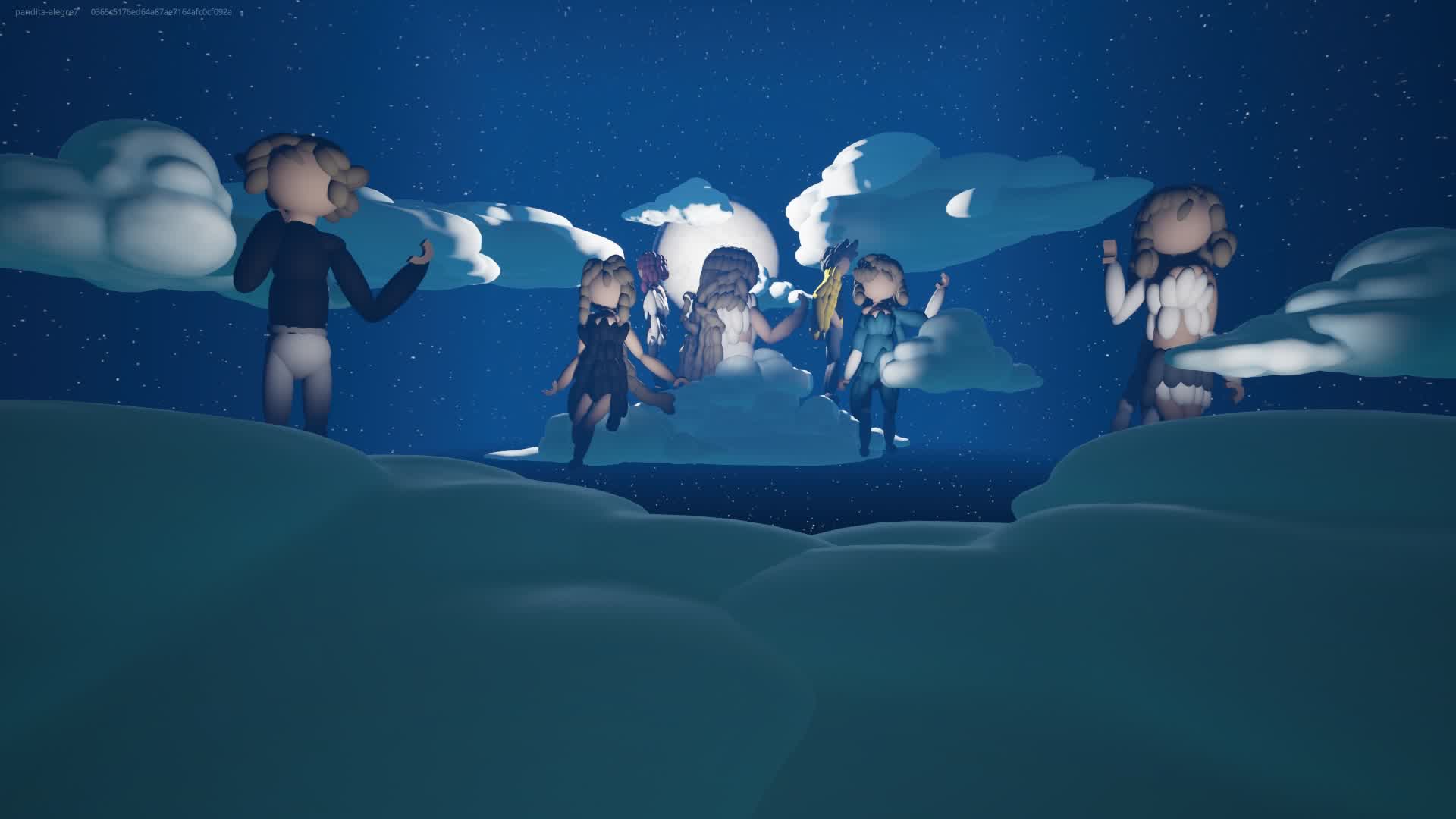 マルチバース [新発売]