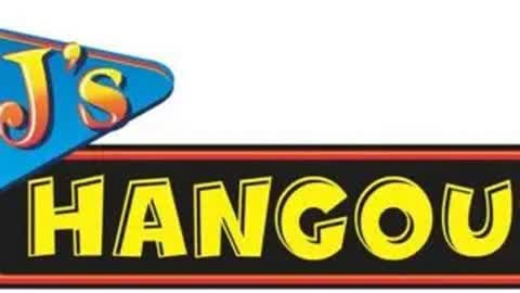 PWR-anj5767 Hangout