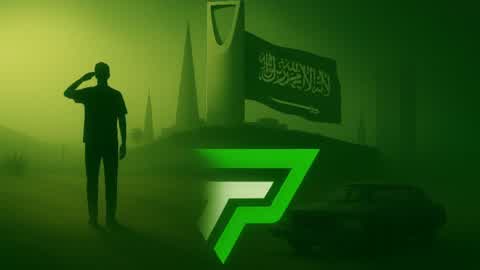 💚 PERFECT NATIONAL DAY