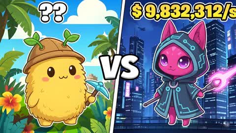 STEAL A BRAINROT FUN EDITION