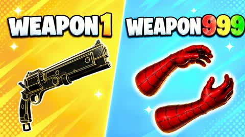 GUN GAME CRAZY HYPE WEDDING!!!