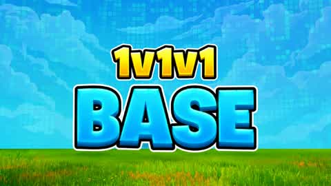 1V1 RELOAD BASE 1V1V1