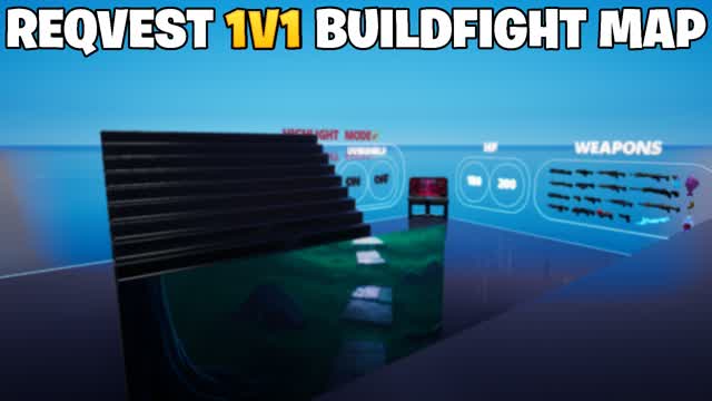 Capture 1 – REQVEST 1V1