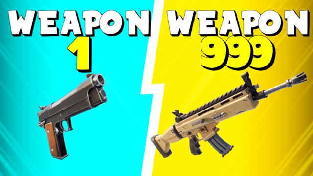 RELOAD GUN GAME SLURP 🔫
