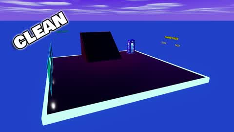 CLEAN CRANK SIMULATOR