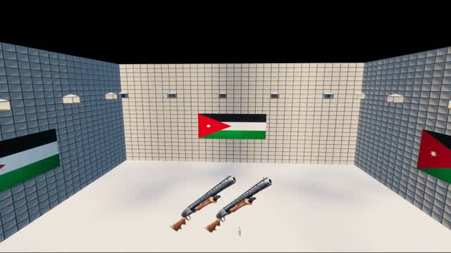 🔥سكرمز الاردن🔥