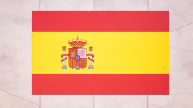 Island Portal: Spain 🇪🇸