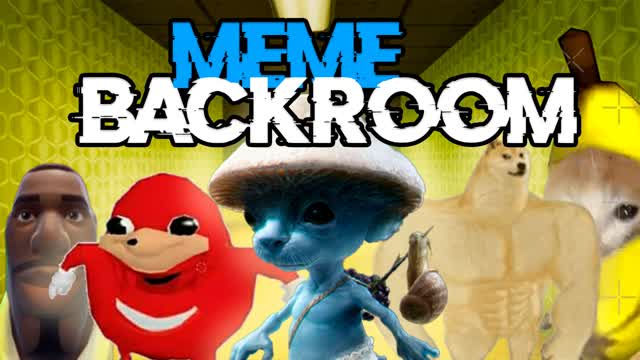 Capture 1 â đMEME BACKROOMSđ