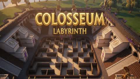 COLOSSEUM
