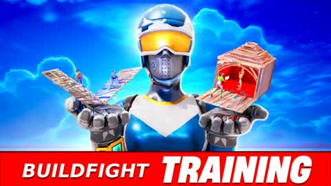 1V1 BUILD FIGHT/PRACTICE [HOANI]