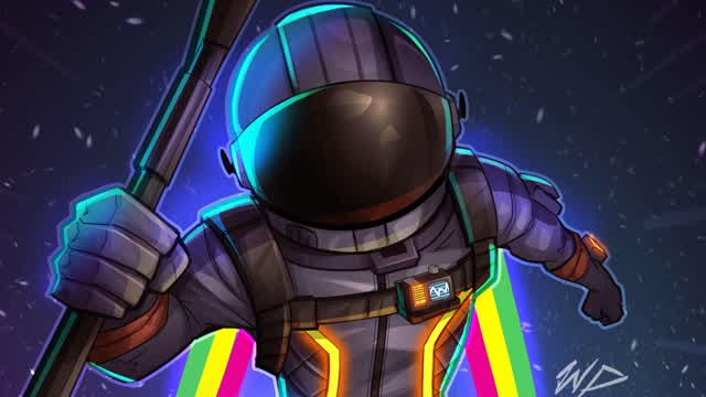 DROPNITE