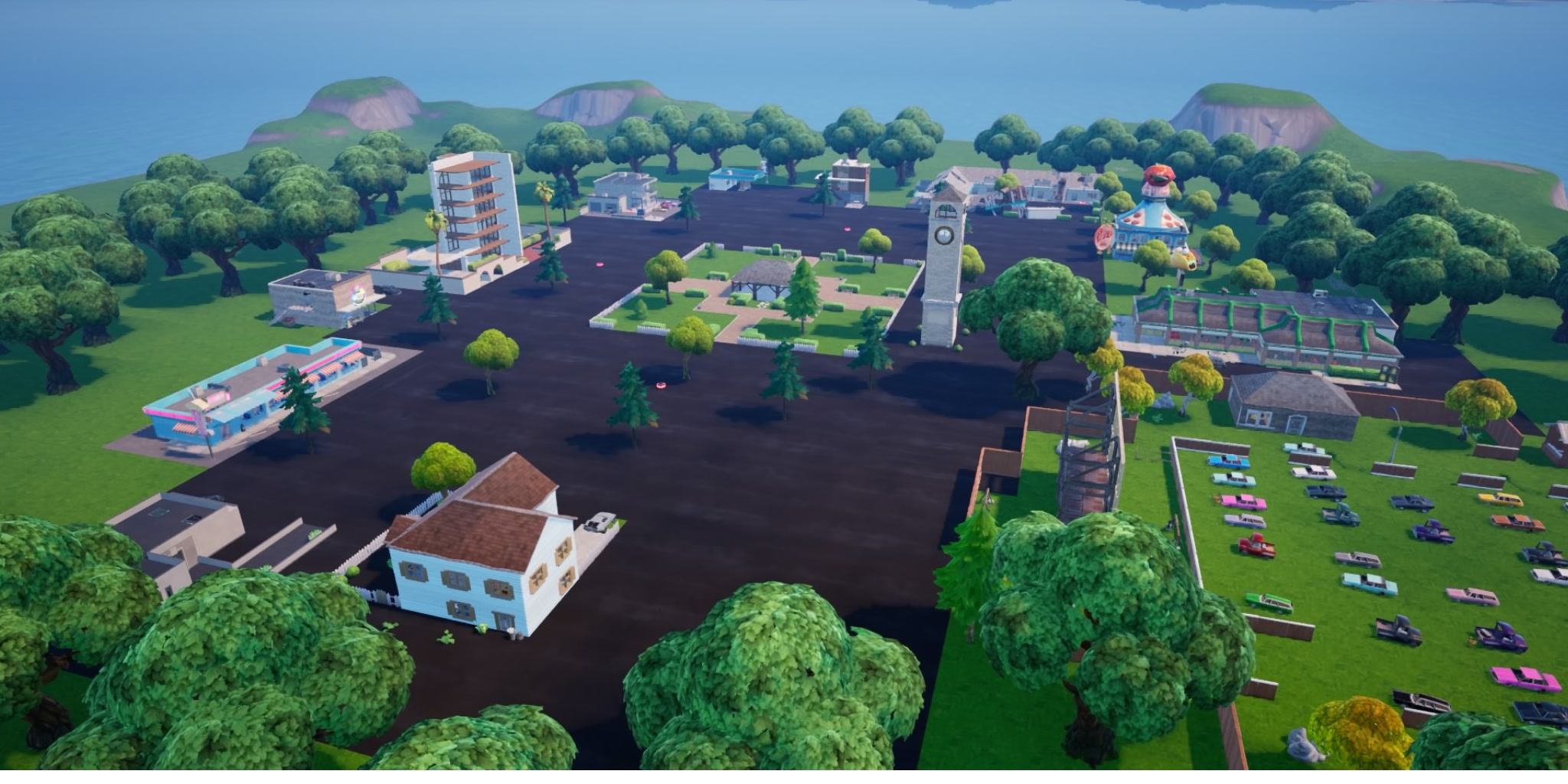 Map Image 2