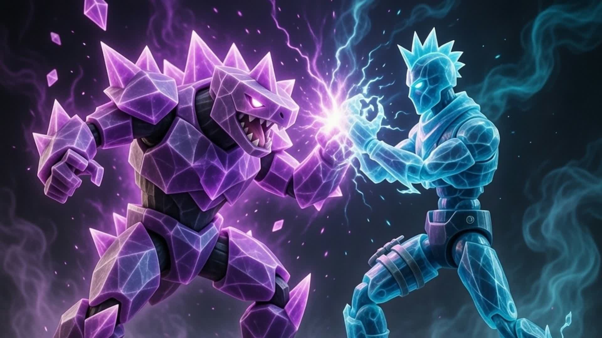 3504-1582-6627