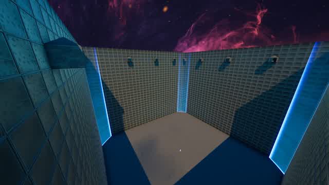 سكرمز<RASF🏆🥇