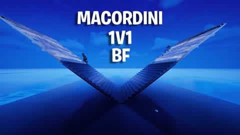 1v1 buildfight Macordini