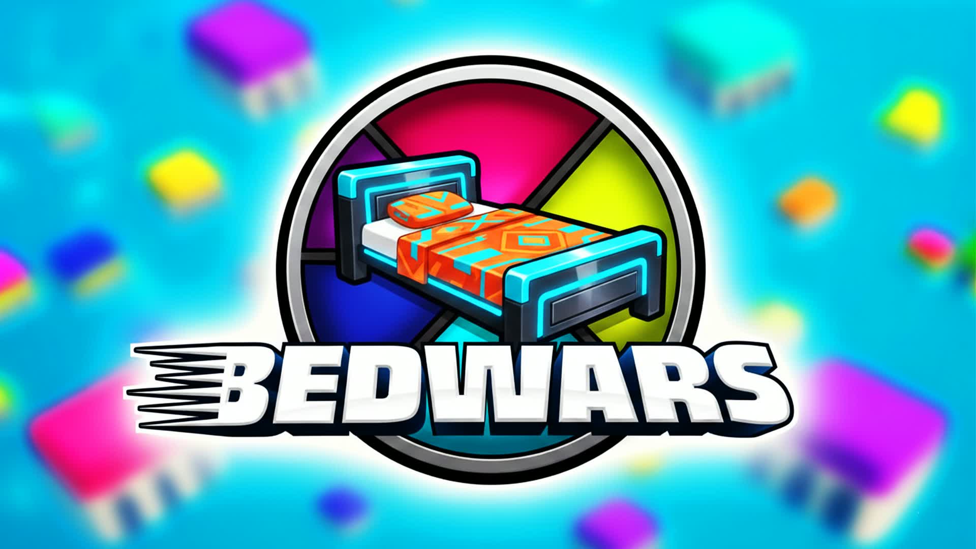 Bed Warsأ