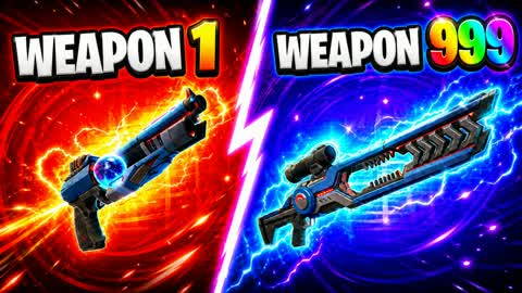 🤪 CRAZY GUN GAME