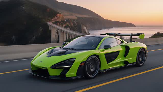 🚗FUN DRIVE🚗PRISON