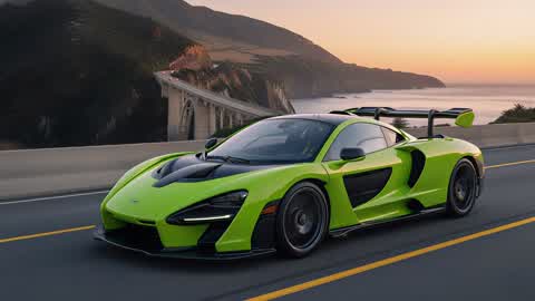 🚗FUN DRIVE🚗PRISON