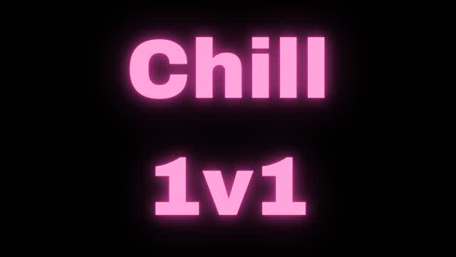 Capture 1 – 1tsJulian Chill 1v1