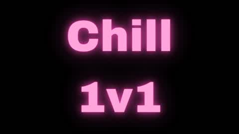1tsJulian Chill 1v1