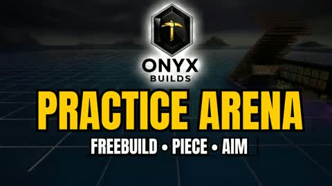 ONYX PRACTICE