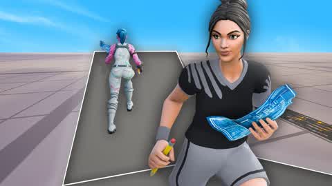DrakeSZN BUILD FIGHTS (200 PUMP)