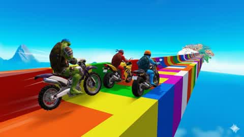 🚗 CAR GAME 🕹️ New CITY WEAPONS&CARS