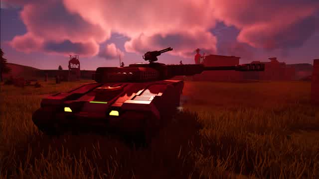 Capture 1 – Epic_War