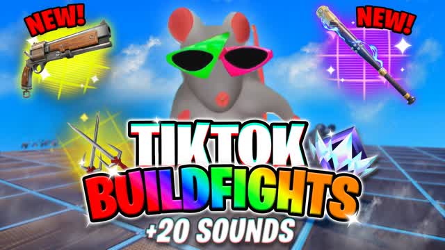 Capture 1 â TIKTOK BUILDFIGHTS! đ