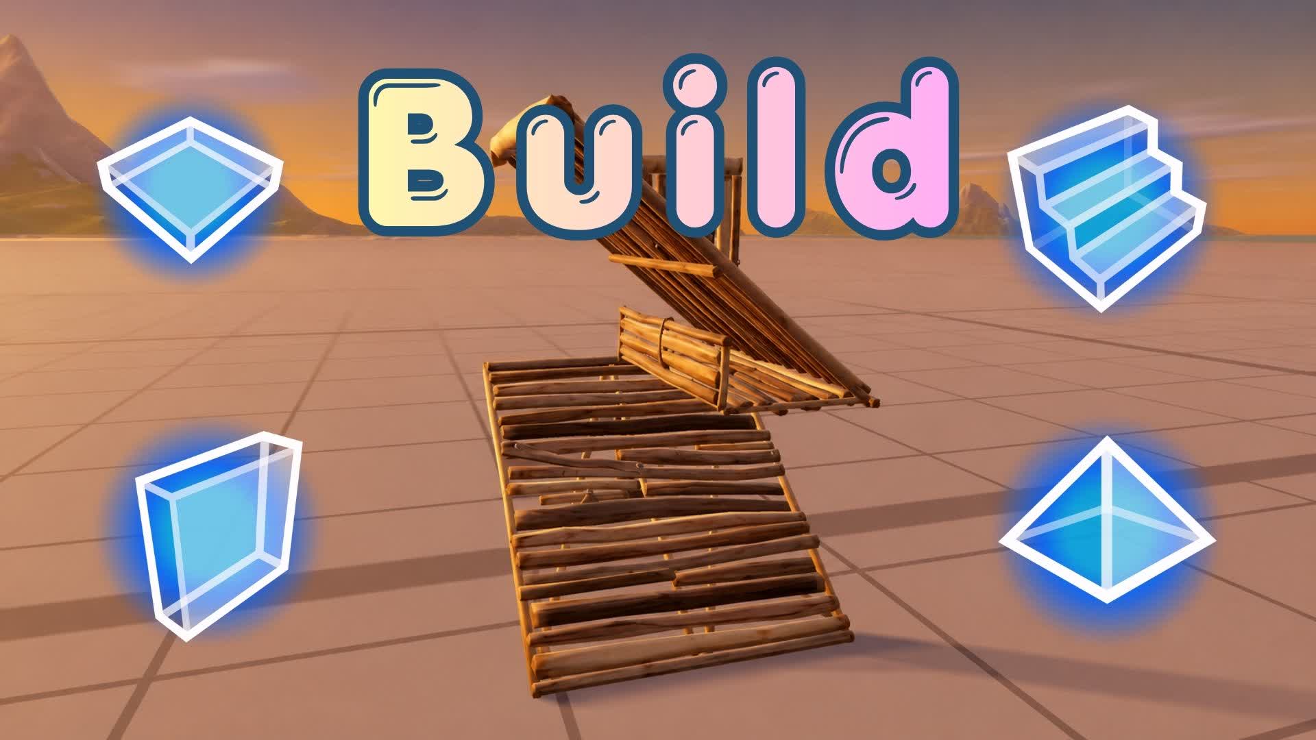 Just Build
