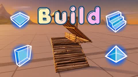 Just Build