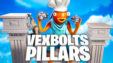 Vexbolts Pillars 💀