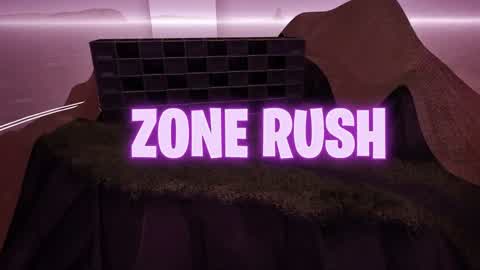 ZONE RUSH [ma_rsfn]